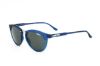 Picture of Smith Sunglasses QUESTA