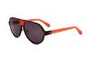 Picture of Sergio Tacchini Sunglasses ST5018