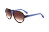 Picture of Sergio Tacchini Sunglasses ST5018