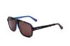 Picture of Sergio Tacchini Sunglasses ST5020