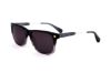 Picture of Sergio Tacchini Sunglasses ST5022