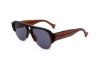 Picture of SATURNINO EYEWEAR Sunglasses META NEPTUNE