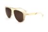 Picture of SATURNINO EYEWEAR Sunglasses MORDECAI