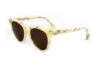 Picture of SATURNINO EYEWEAR Sunglasses WES
