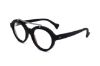 Picture of SATURNINO EYEWEAR Eyeglasses PASIFE