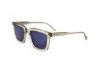 Picture of Sandro Sunglasses SD5014
