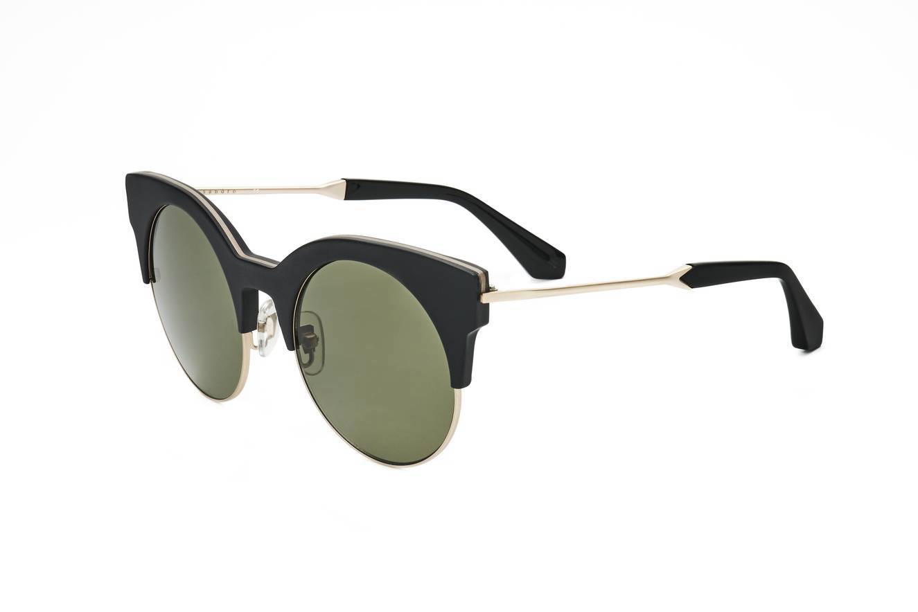 Picture of Sandro Sunglasses SD6002F