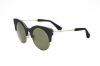 Picture of Sandro Sunglasses SD6002F