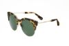 Picture of Sandro Sunglasses SD6002F