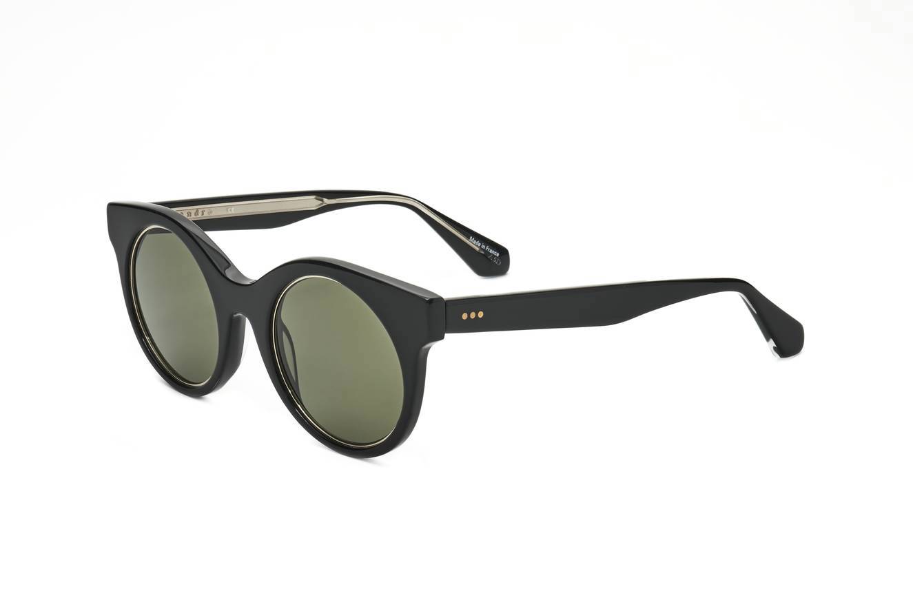 Picture of Sandro Sunglasses SD6005F
