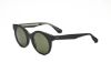 Picture of Sandro Sunglasses SD6005F