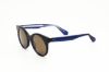 Picture of Sandro Sunglasses SD6005F