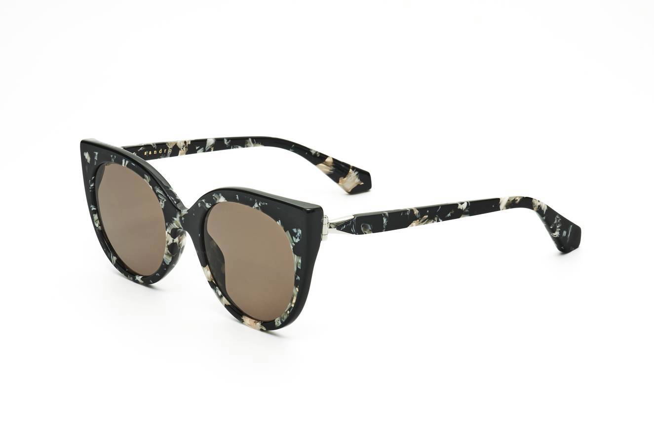 Picture of Sandro Sunglasses SD6016
