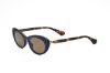 Picture of Sandro Sunglasses SD6019