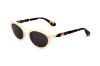 Picture of Sandro Sunglasses SD6019