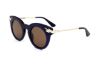 Picture of Sandro Sunglasses SD6022