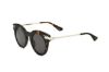 Picture of Sandro Sunglasses SD6022