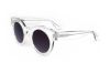 Picture of Sandro Sunglasses SD6023