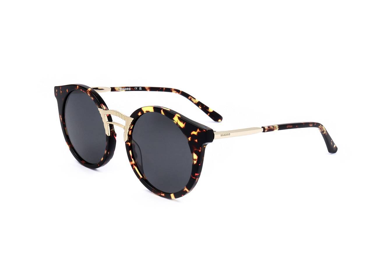 Picture of Sandro Sunglasses SD6027