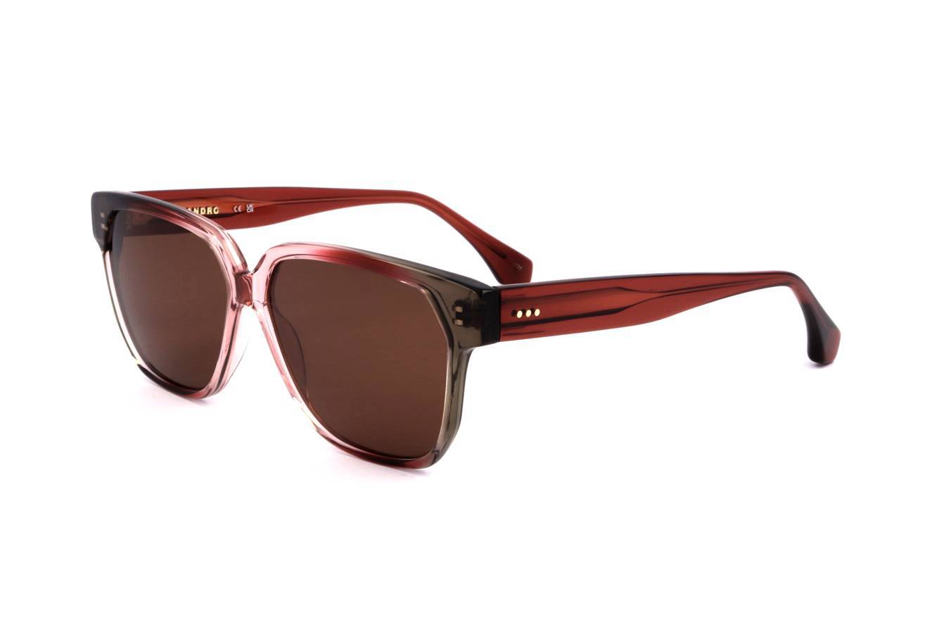 Picture of Sandro Sunglasses SD6029
