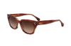 Picture of Sandro Sunglasses SD6030