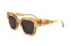 Picture of Sandro Sunglasses SD6031