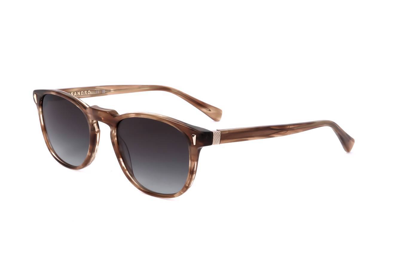 Picture of Sandro Sunglasses SD6037