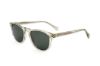 Picture of Sandro Sunglasses SD6037