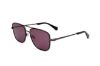 Picture of Sandro Sunglasses SD7001