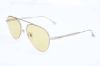 Picture of Sandro Sunglasses SD7004