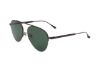 Picture of Sandro Sunglasses SD7004