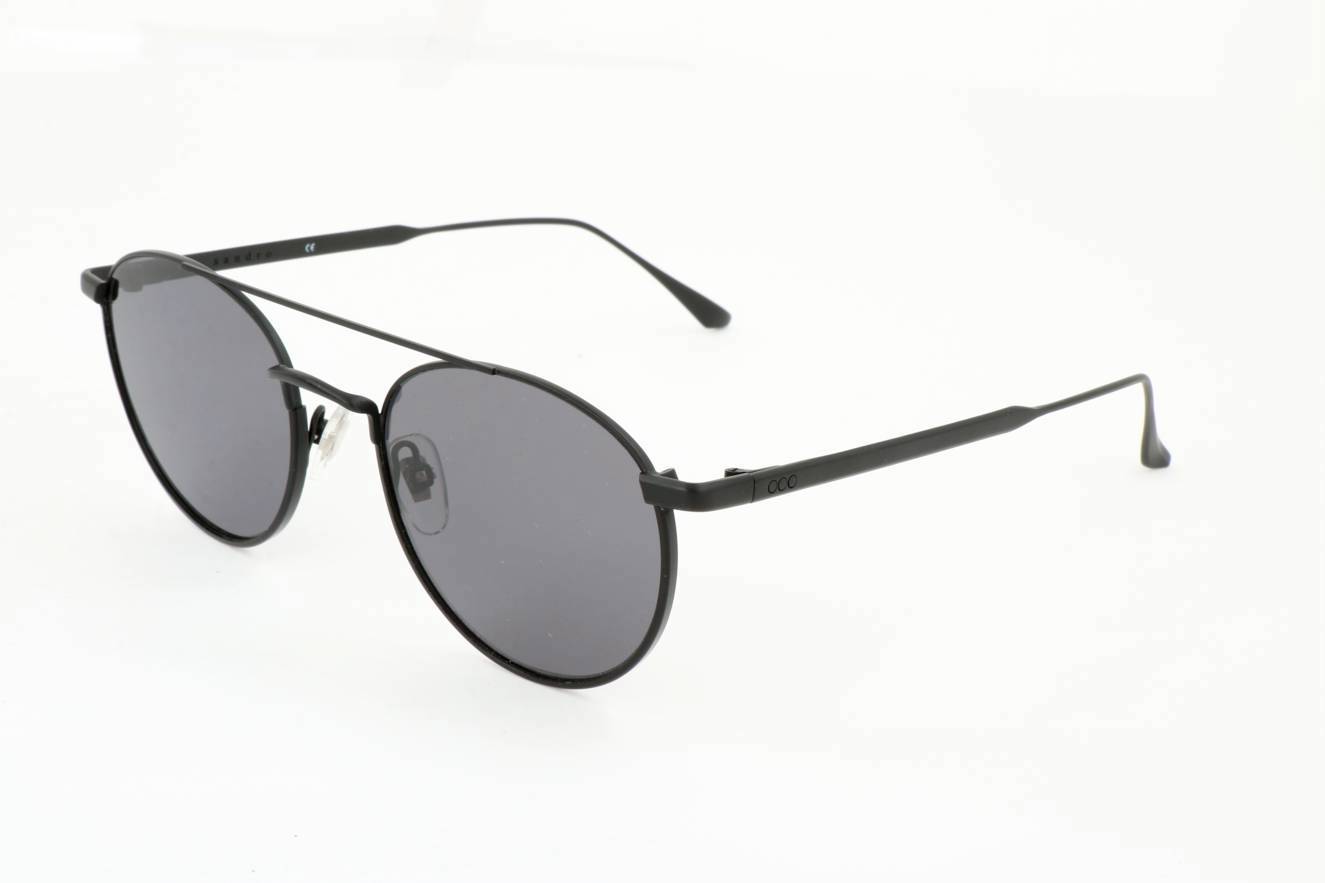 Picture of Sandro Sunglasses SD7006