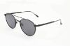 Picture of Sandro Sunglasses SD7006