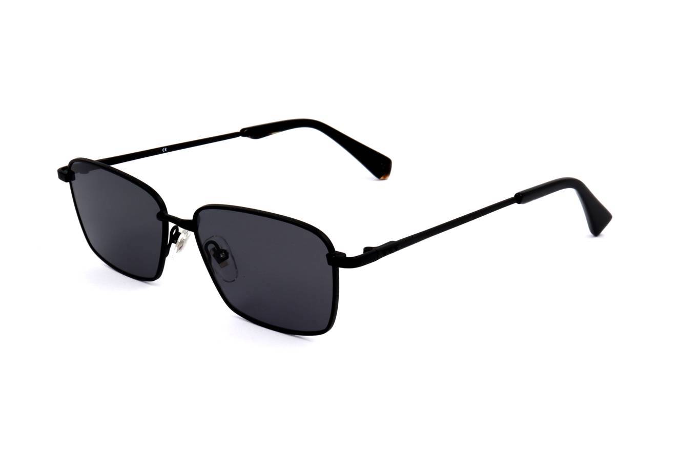 Picture of Sandro Sunglasses SD7010