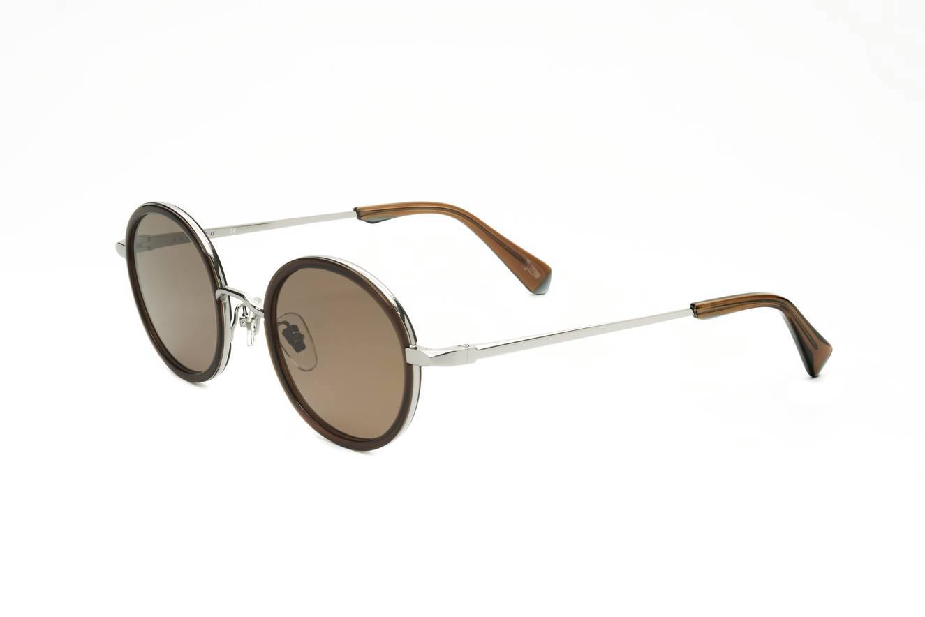 Picture of Sandro Sunglasses SD7014