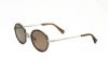 Picture of Sandro Sunglasses SD7014