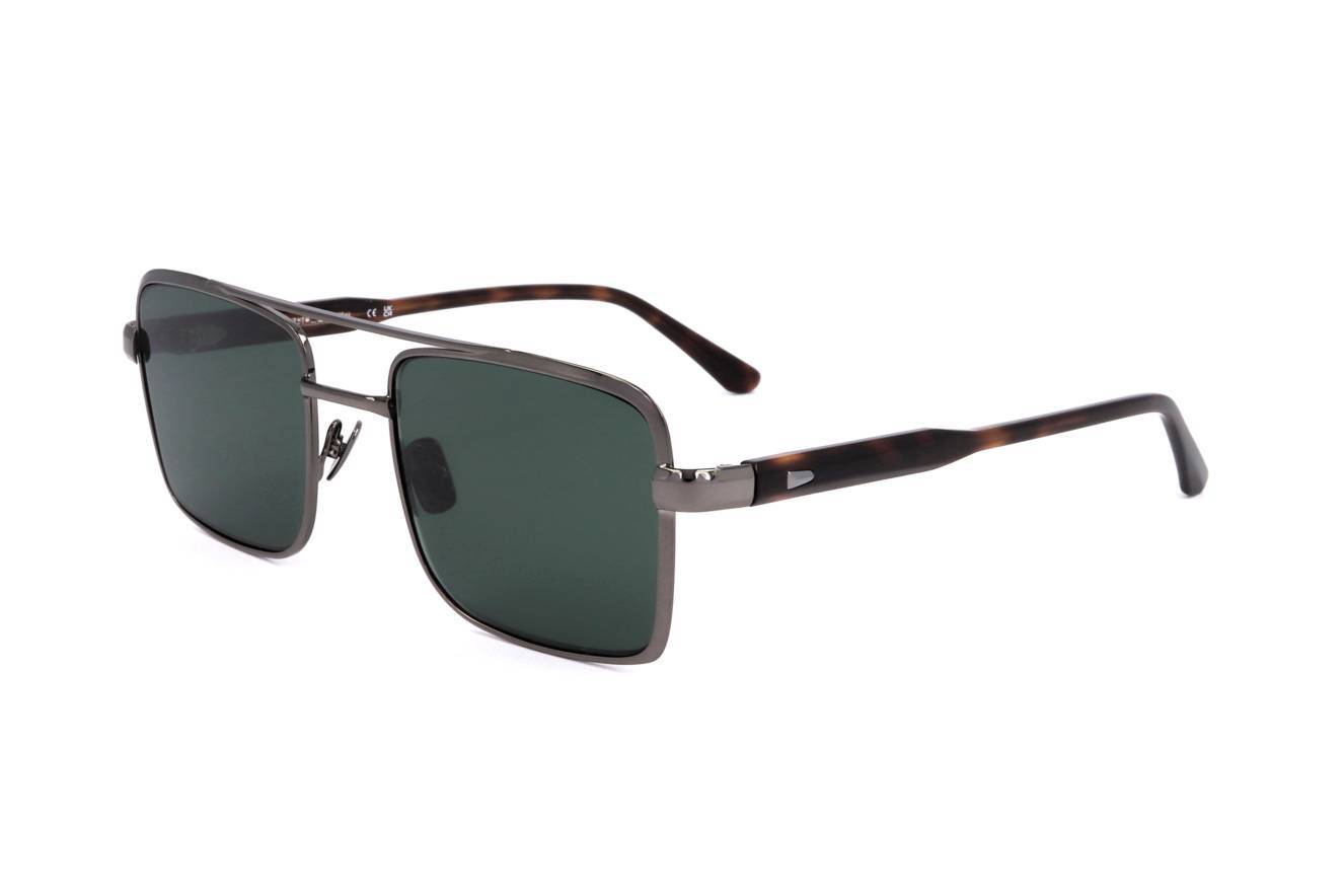 Picture of Sandro Sunglasses SD7016