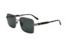 Picture of Sandro Sunglasses SD7016