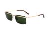 Picture of Sandro Sunglasses SD7017