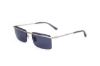 Picture of Sandro Sunglasses SD7017