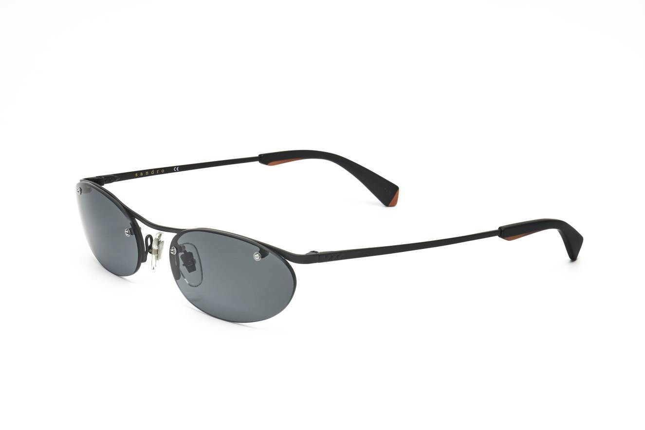 Picture of Sandro Sunglasses SD8006