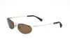 Picture of Sandro Sunglasses SD8006