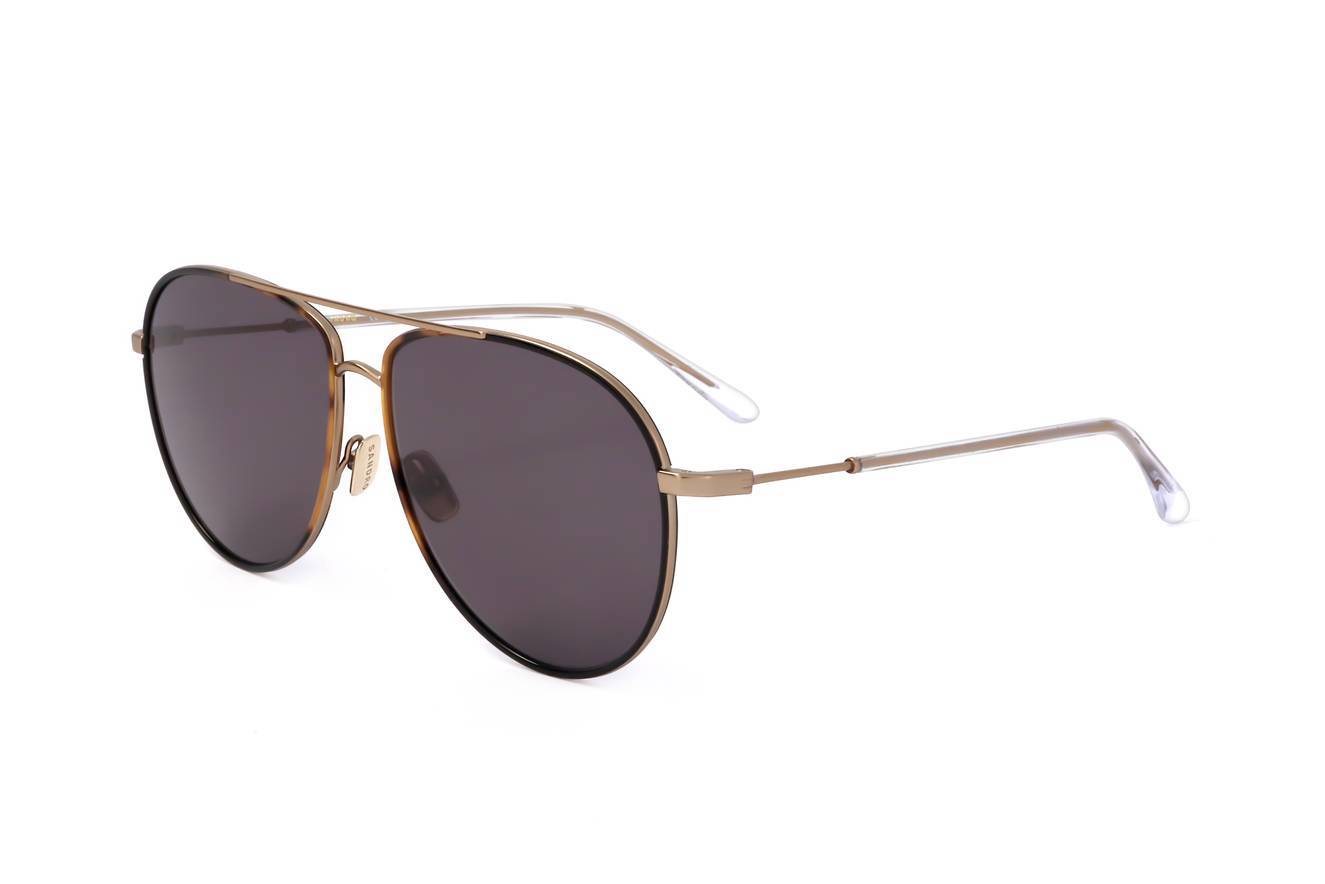 Picture of Sandro Sunglasses SD8014