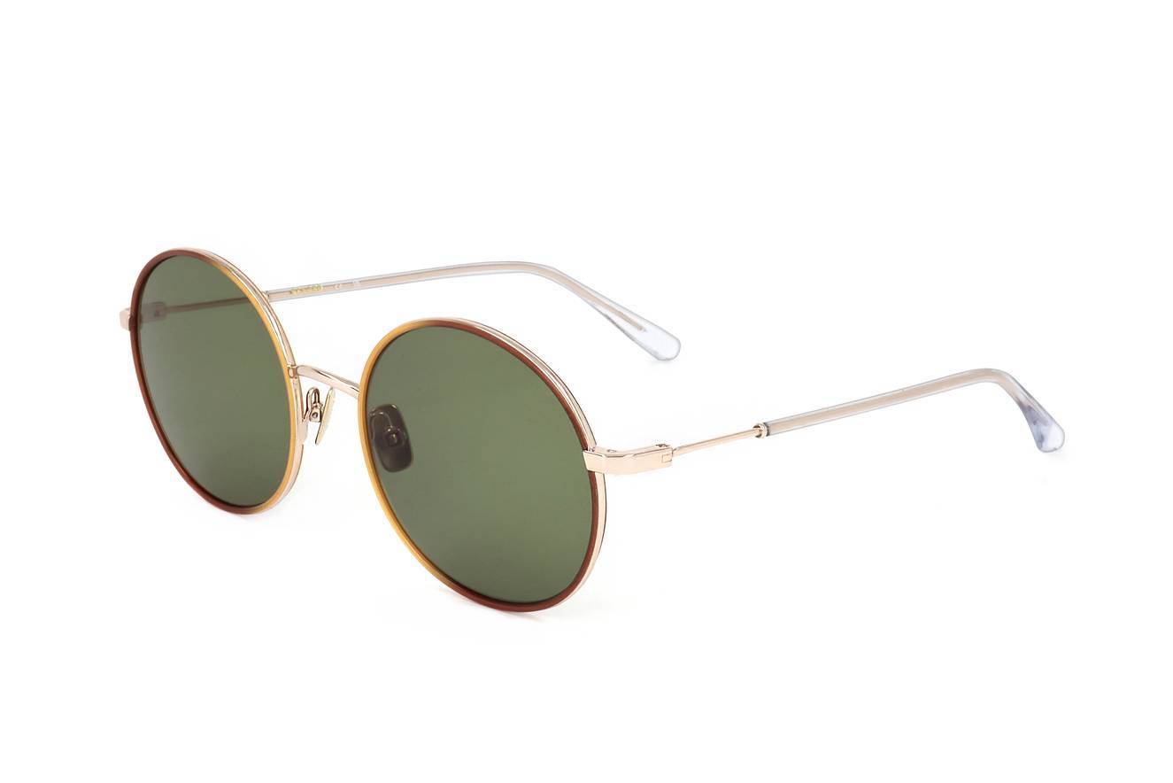 Picture of Sandro Sunglasses SD8015