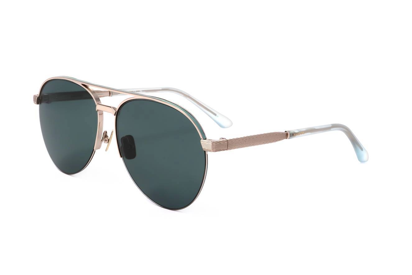 Picture of Sandro Sunglasses SD8017