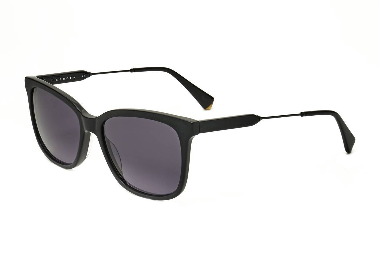 Picture of Sandro Sunglasses SDS1011F