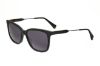 Picture of Sandro Sunglasses SDS1011F