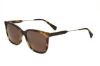Picture of Sandro Sunglasses SDS1011F