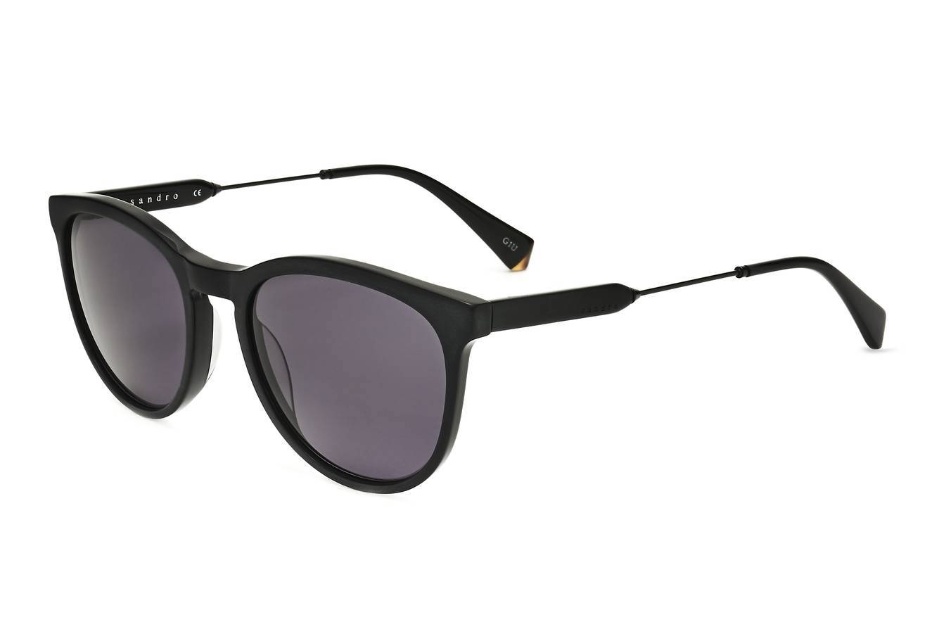 Picture of Sandro Sunglasses SDS1012F