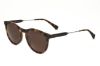 Picture of Sandro Sunglasses SDS1012F